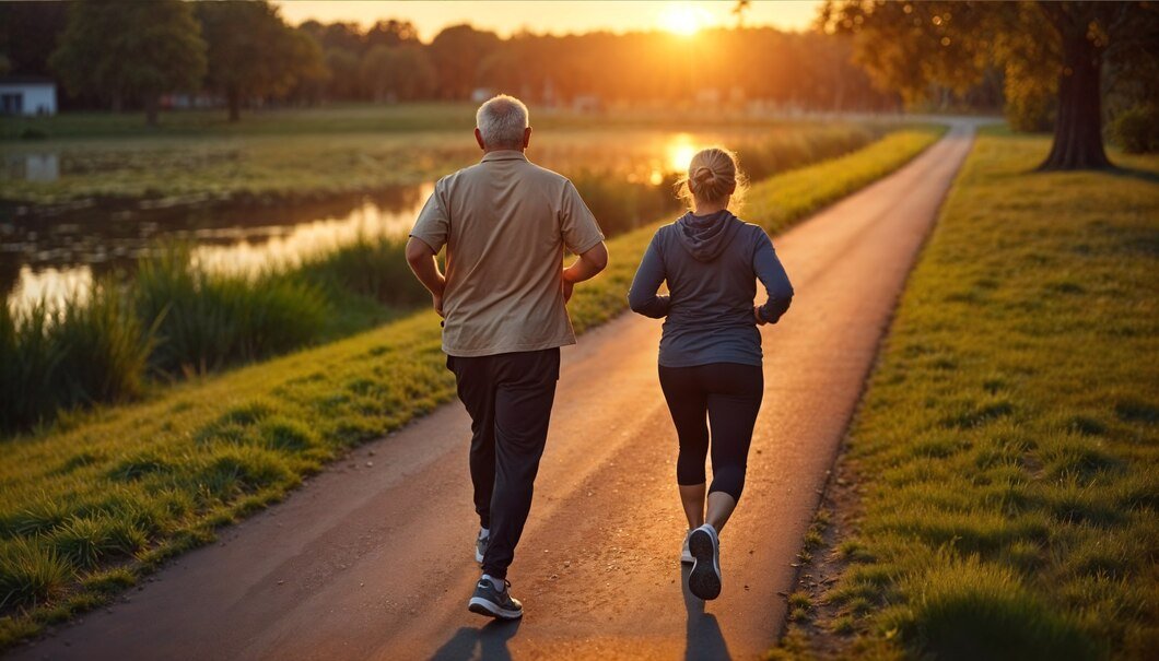 healthy-lifestyle-running-outdoors_23-2151847258.jpg